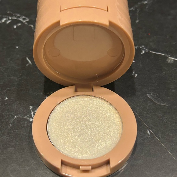 Morphe Bundle - Picture 7 of 13